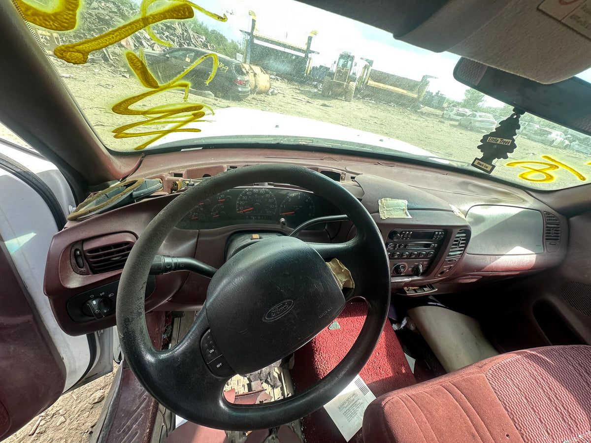 CA_VEHICLE_MEDIA:13262471128:3322200431