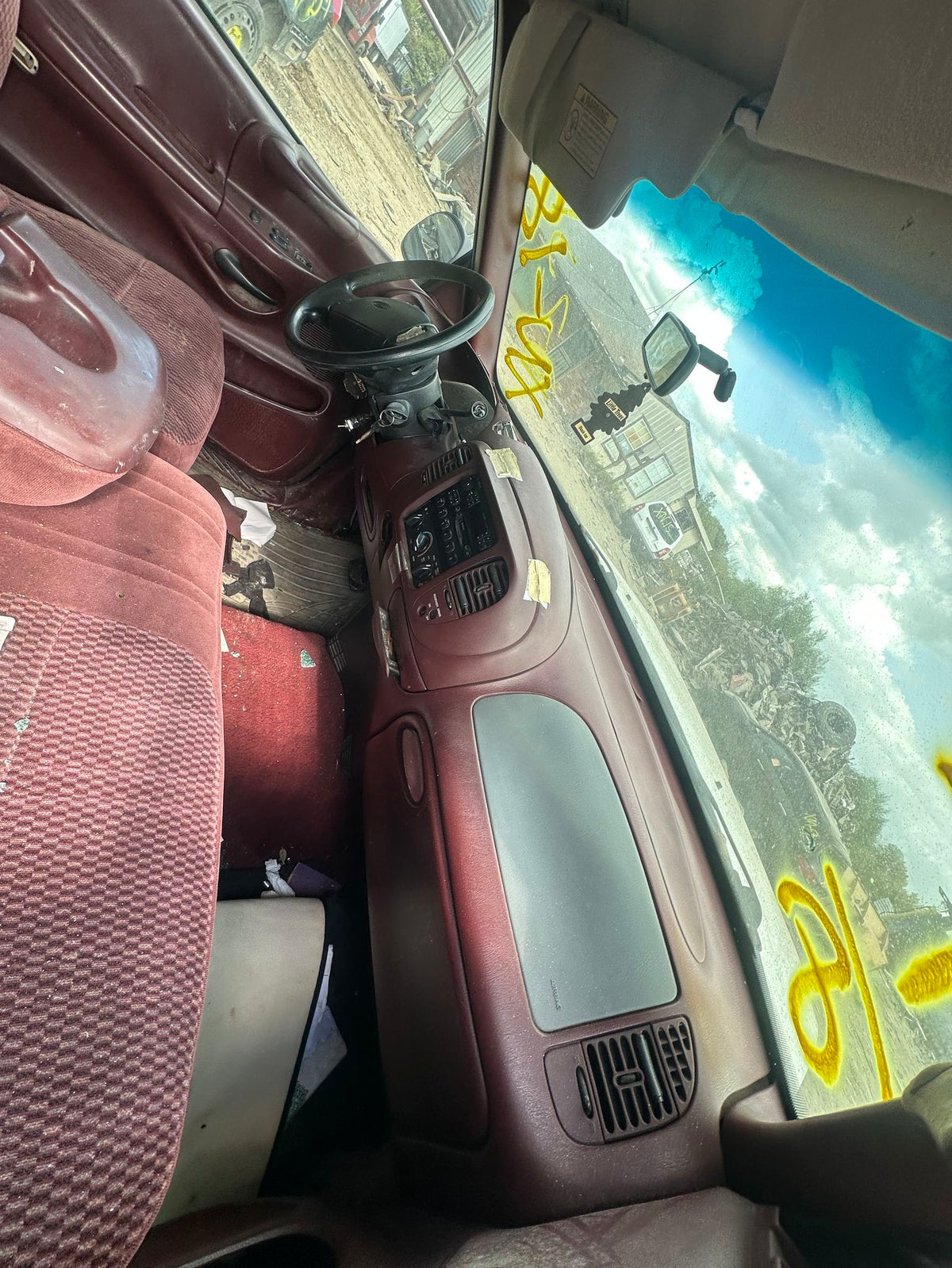 CA_VEHICLE_MEDIA:13262471128:3322200436