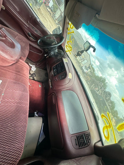 CA_VEHICLE_MEDIA:13262471128:3322200436