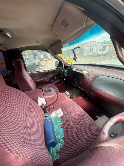 CA_VEHICLE_MEDIA:13262471128:3322200452