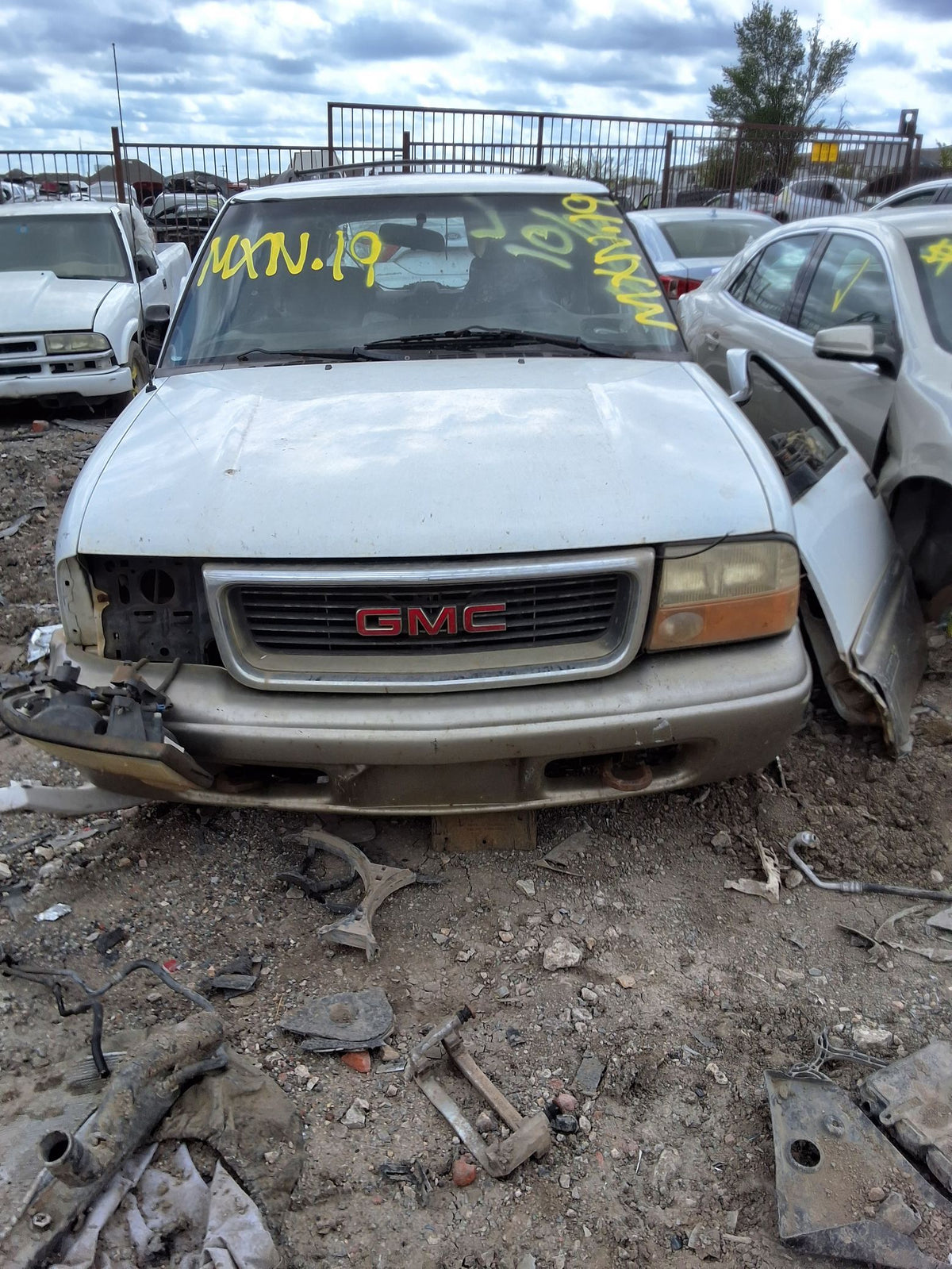 CA_VEHICLE_MEDIA:13262471129:3314139485
