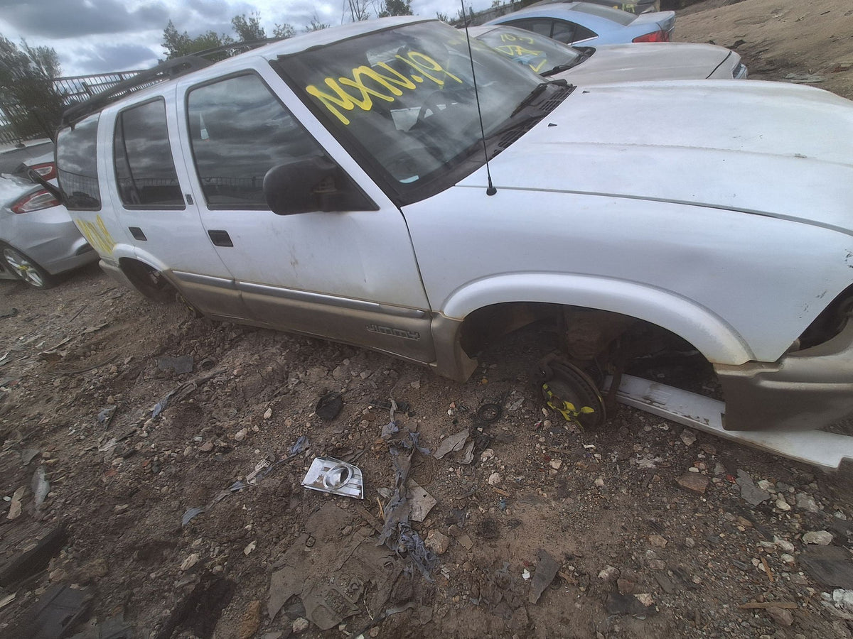 CA_VEHICLE_MEDIA:13262471129:3314139514