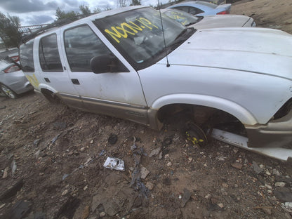 CA_VEHICLE_MEDIA:13262471129:3314139514
