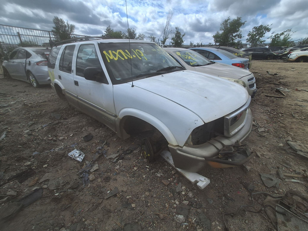 CA_VEHICLE_MEDIA:13262471129:3314139531