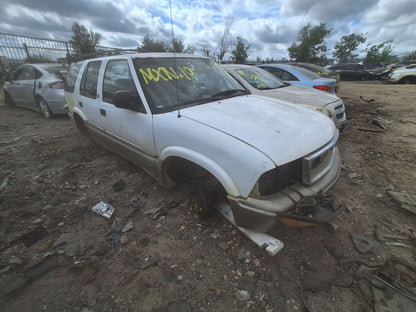 CA_VEHICLE_MEDIA:13262471129:3314139531