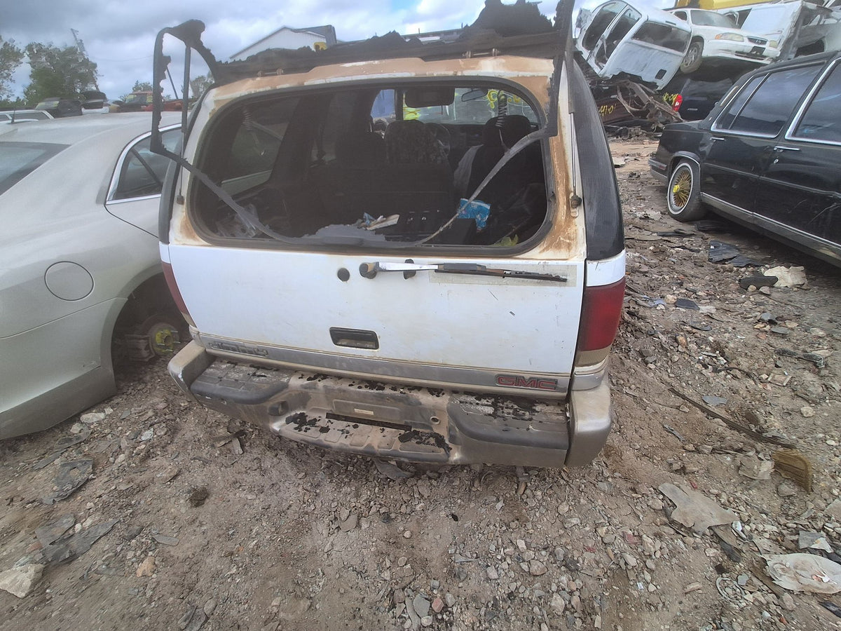 CA_VEHICLE_MEDIA:13262471129:3314139805