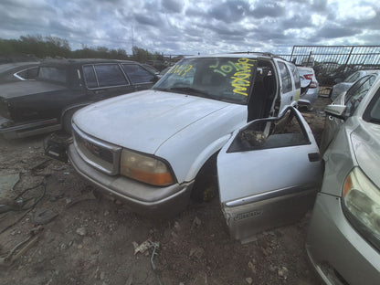 CA_VEHICLE_MEDIA:13262471129:3314139992