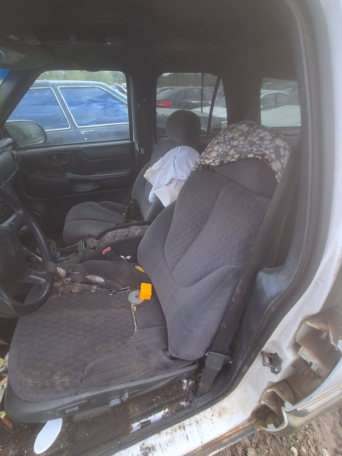 CA_VEHICLE_MEDIA:13262471129:3314140047