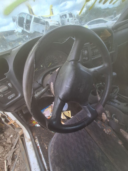 CA_VEHICLE_MEDIA:13262471129:3314140101
