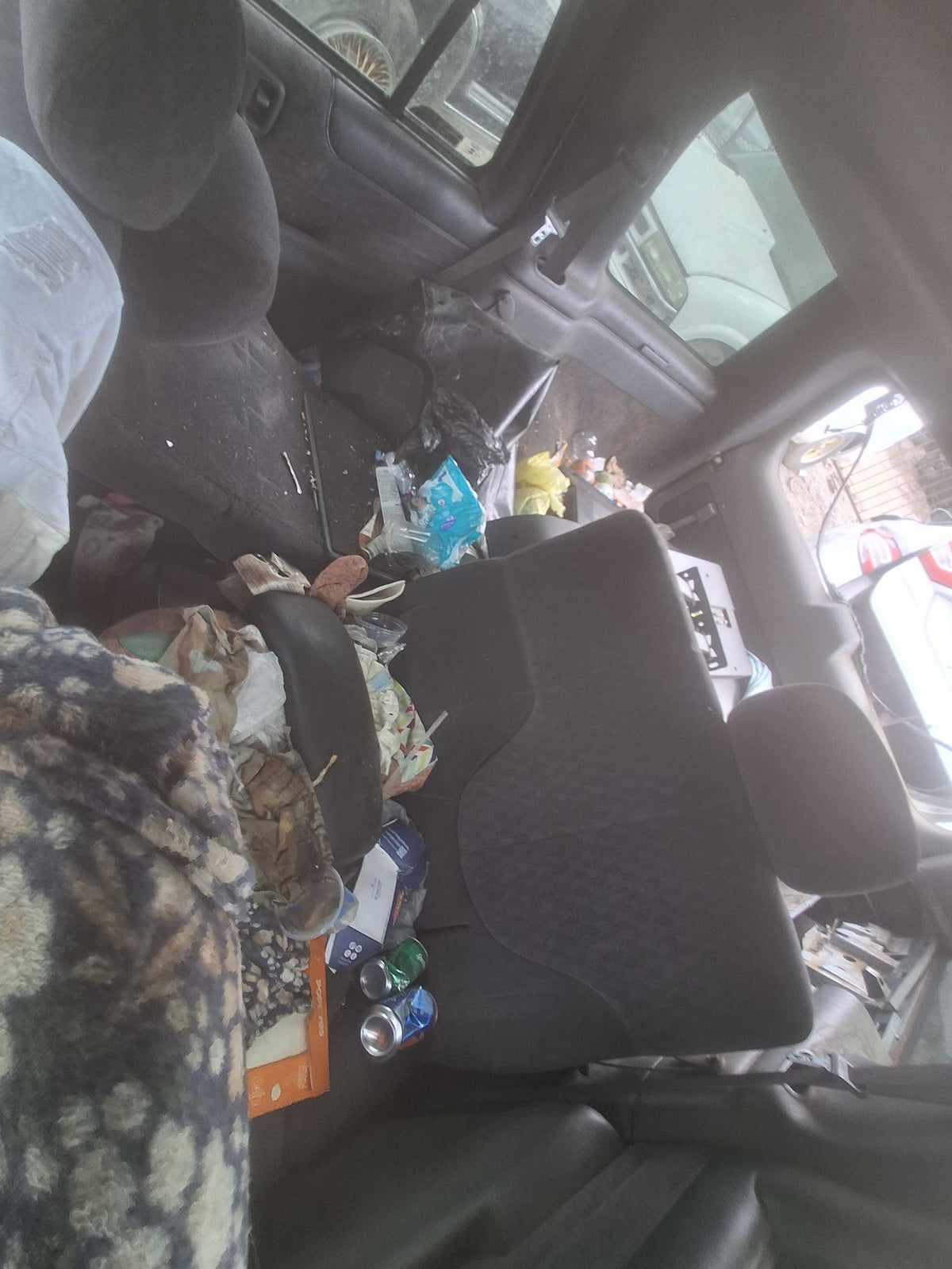 CA_VEHICLE_MEDIA:13262471129:3314140242
