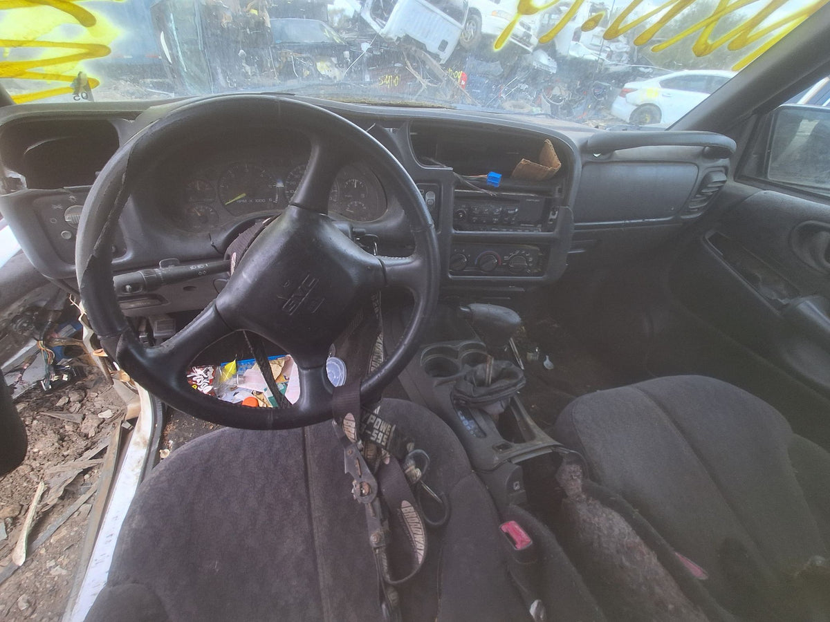 CA_VEHICLE_MEDIA:13262471129:3314140317