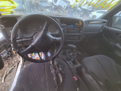 CA_VEHICLE_MEDIA:13262471129:3314140317