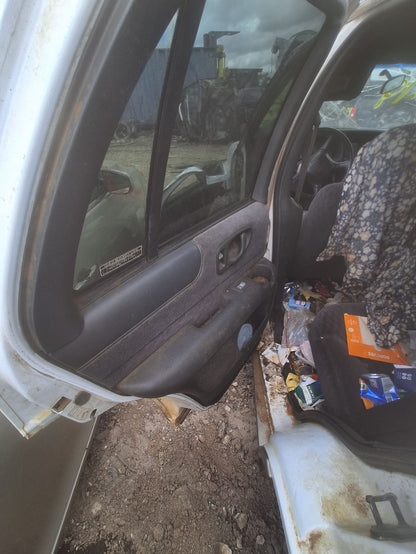CA_VEHICLE_MEDIA:13262471129:3314140424