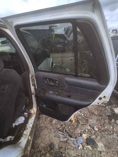 CA_VEHICLE_MEDIA:13262471129:3314140466