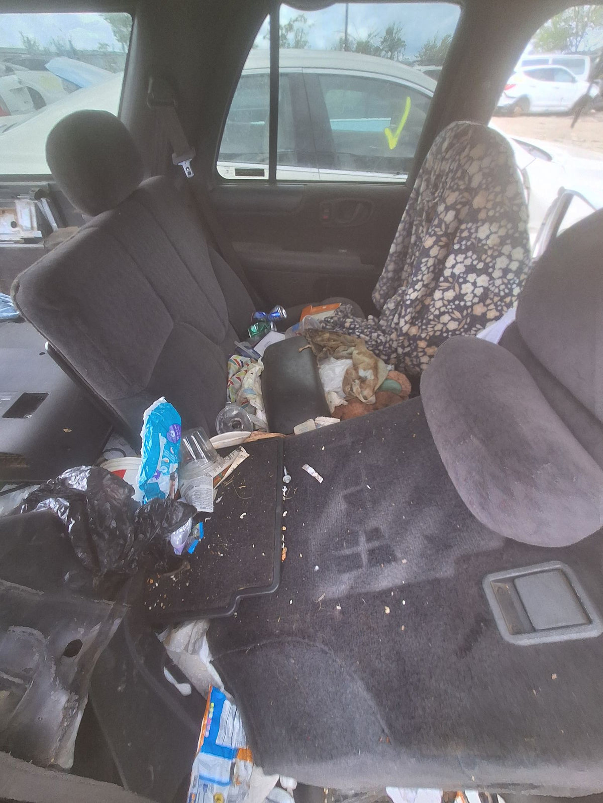 CA_VEHICLE_MEDIA:13262471129:3314140598