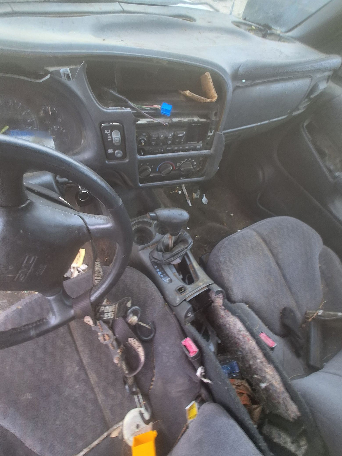 CA_VEHICLE_MEDIA:13262471129:3314140624