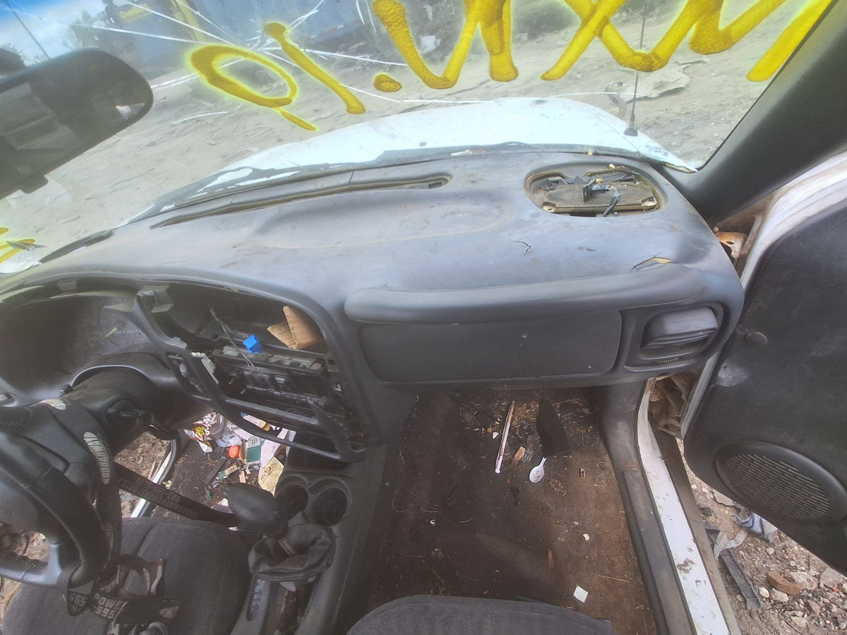 CA_VEHICLE_MEDIA:13262471129:3314141126