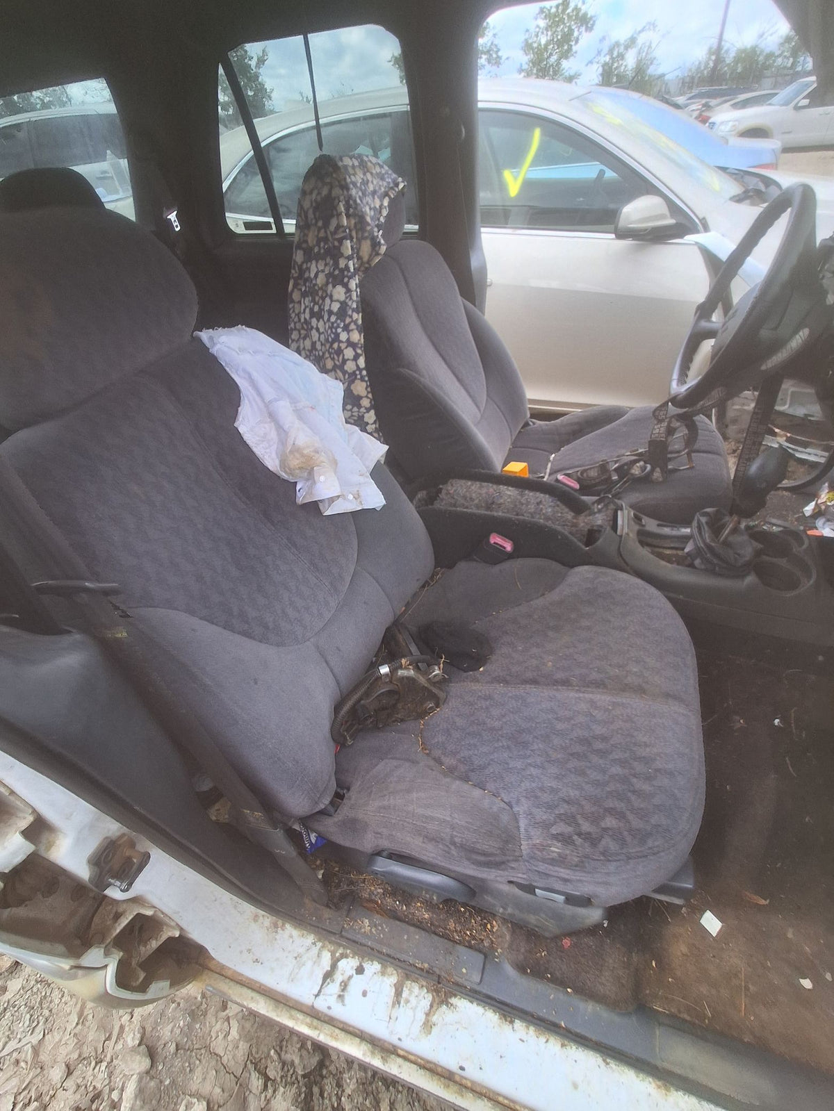 CA_VEHICLE_MEDIA:13262471129:3314141156