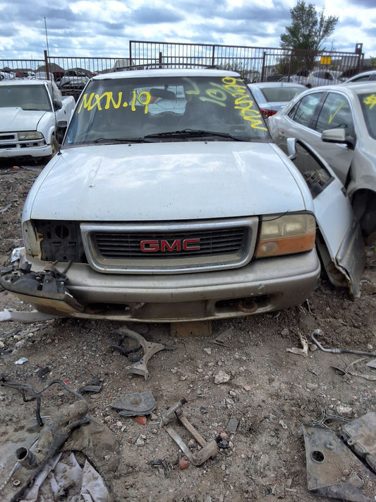 CA_VEHICLE_MEDIA:13262471129:3314144010
