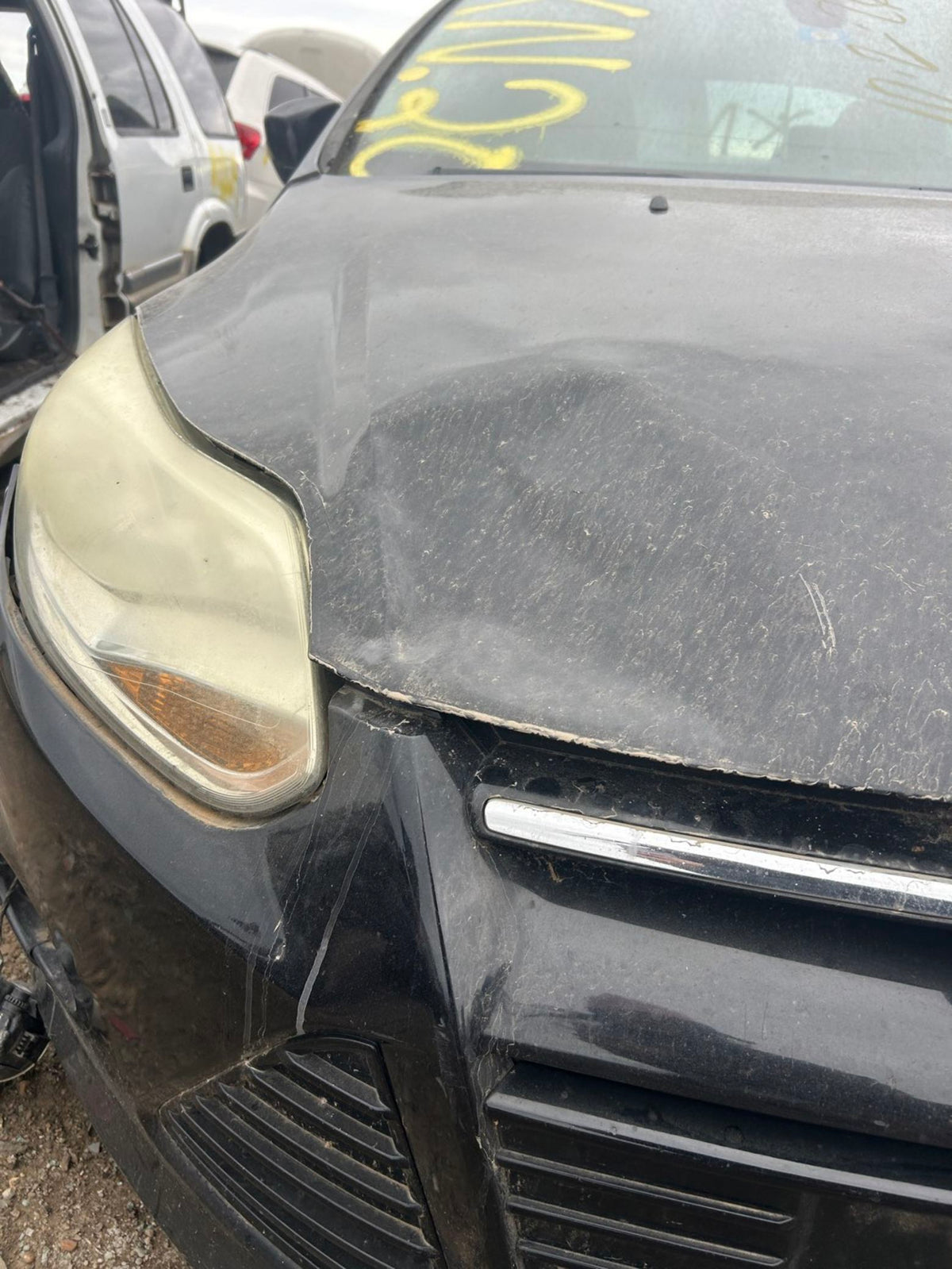 CA_VEHICLE_MEDIA:13262471130:3322443153