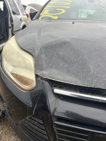 CA_VEHICLE_MEDIA:13262471130:3322443153