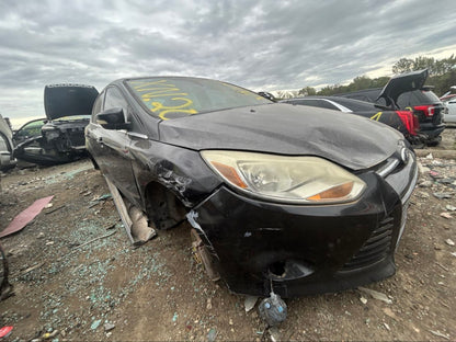 CA_VEHICLE_MEDIA:13262471130:3322443163