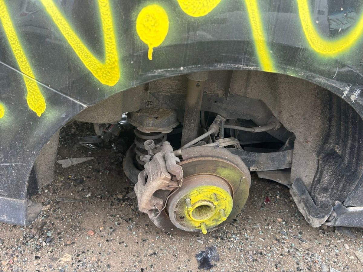 CA_VEHICLE_MEDIA:13262471130:3322443170