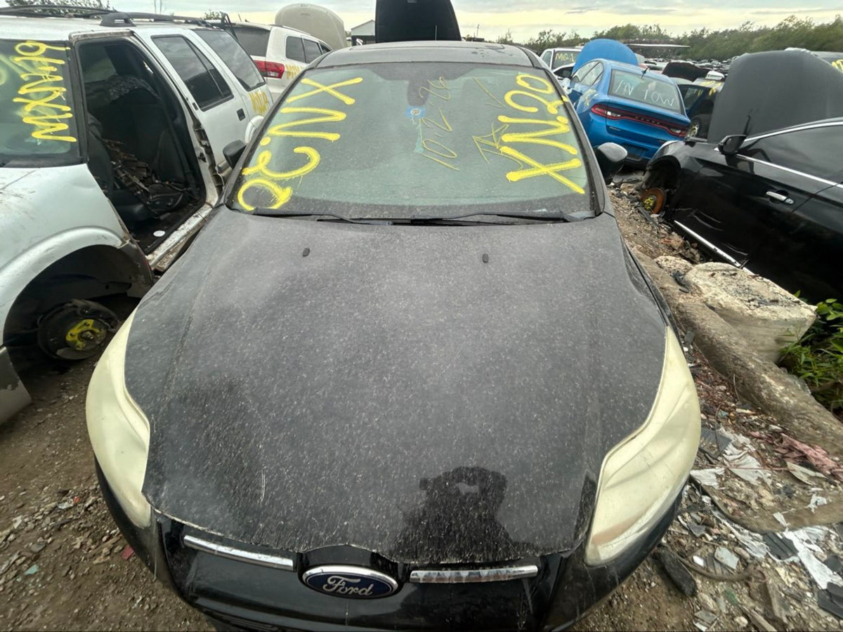 CA_VEHICLE_MEDIA:13262471130:3322443309