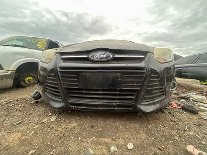 CA_VEHICLE_MEDIA:13262471130:3322443328