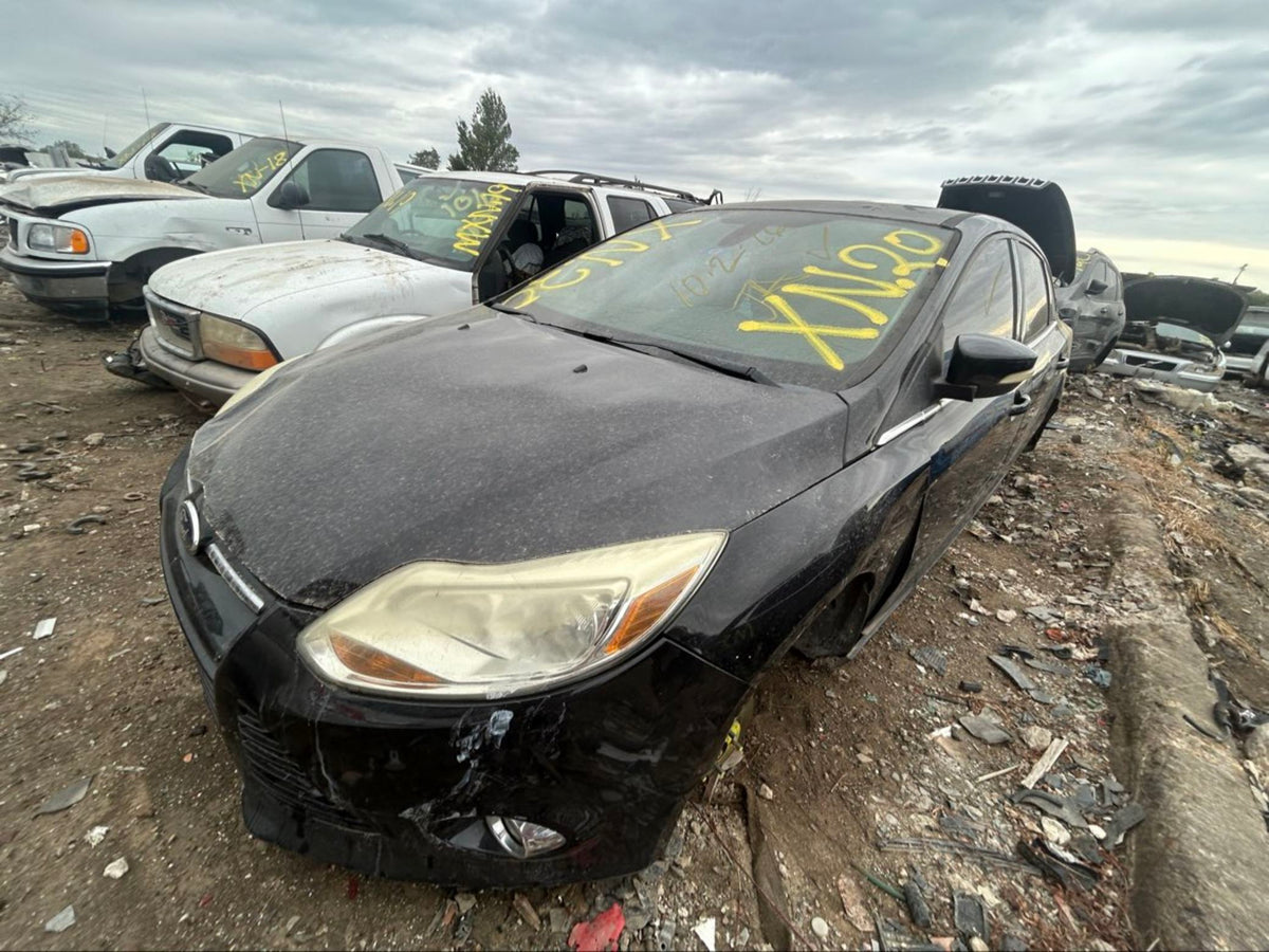 CA_VEHICLE_MEDIA:13262471130:3322443351