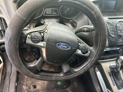 CA_VEHICLE_MEDIA:13262471130:3322443361