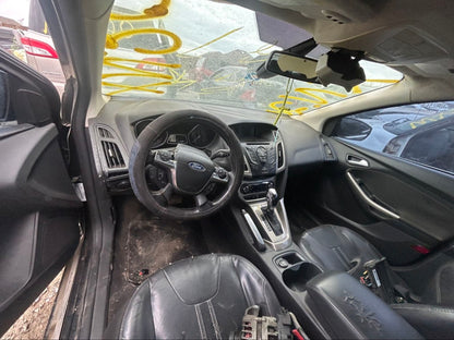 CA_VEHICLE_MEDIA:13262471130:3322443424