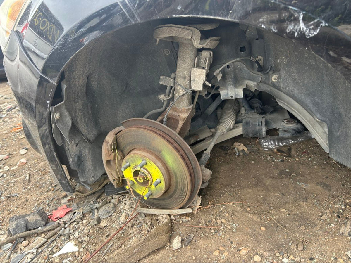 CA_VEHICLE_MEDIA:13262471130:3322443550