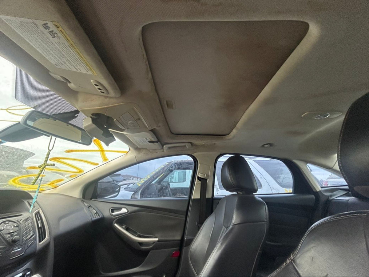 CA_VEHICLE_MEDIA:13262471130:3322443554