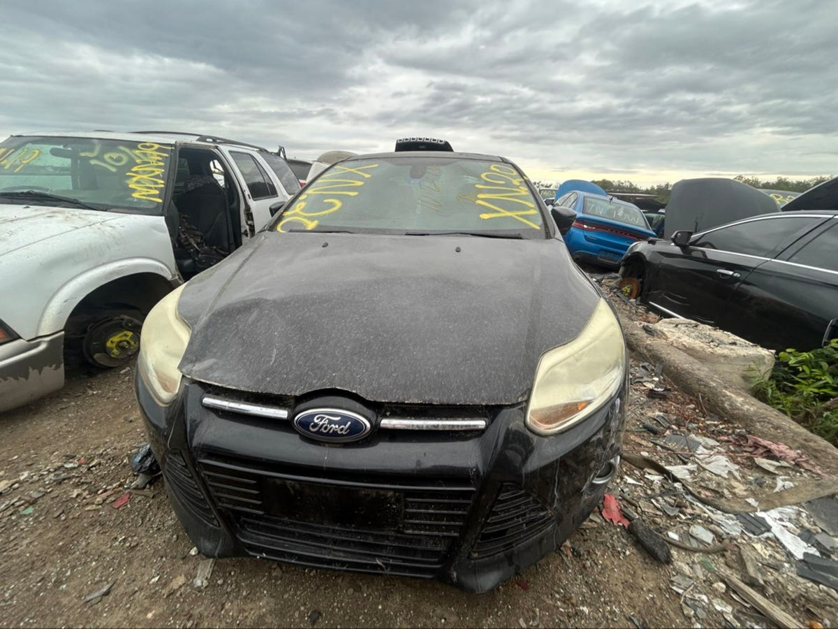 CA_VEHICLE_MEDIA:13262471130:3322443724