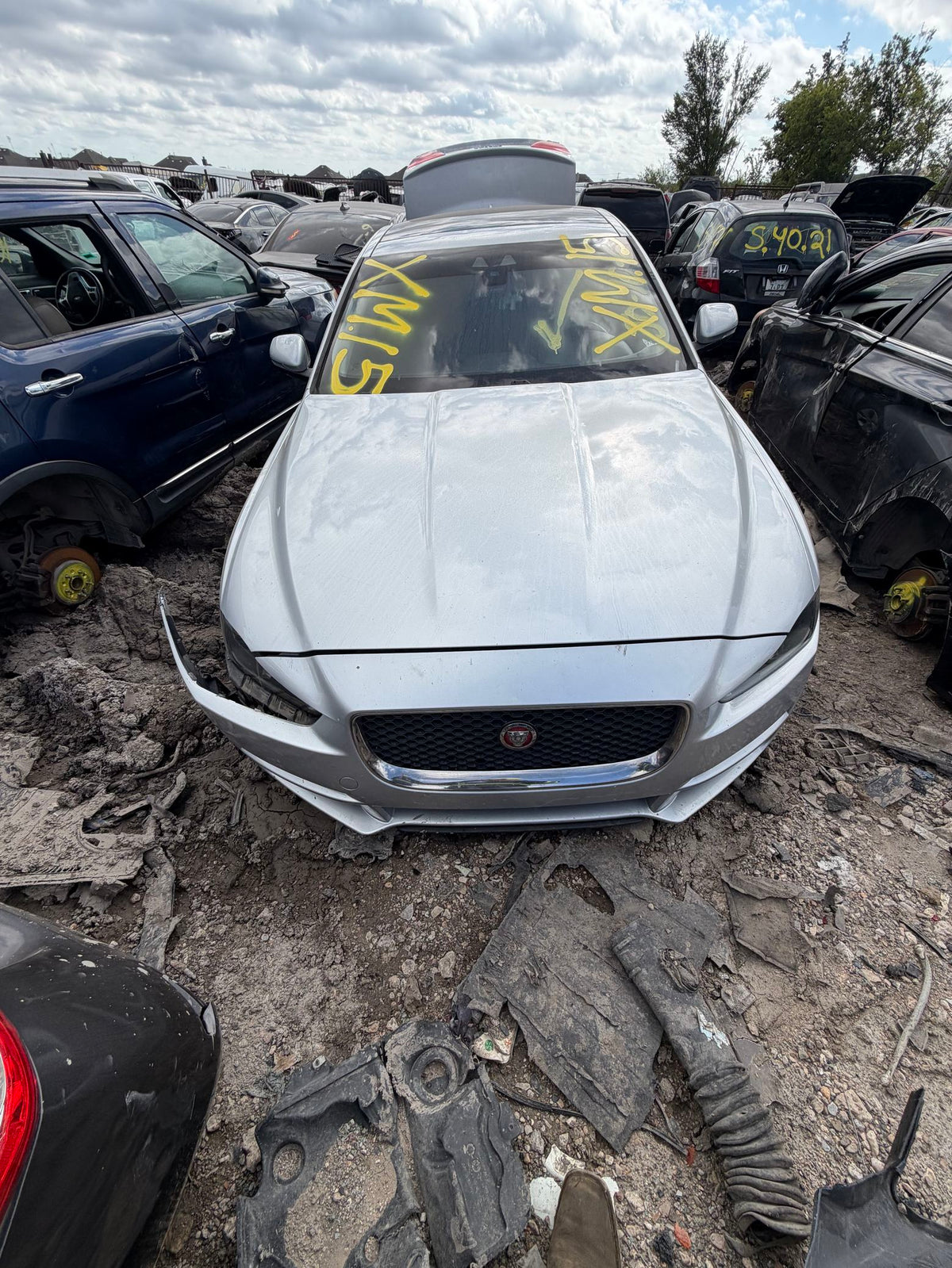 CA_VEHICLE_MEDIA:13262480943:3311748871