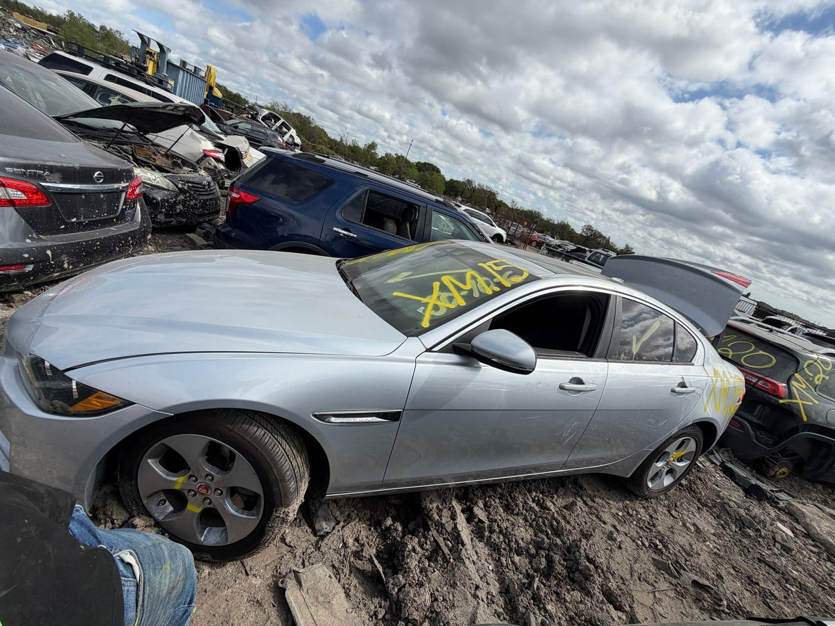 CA_VEHICLE_MEDIA:13262480943:3311748946