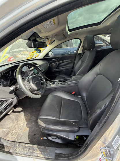 CA_VEHICLE_MEDIA:13262480943:3311749023