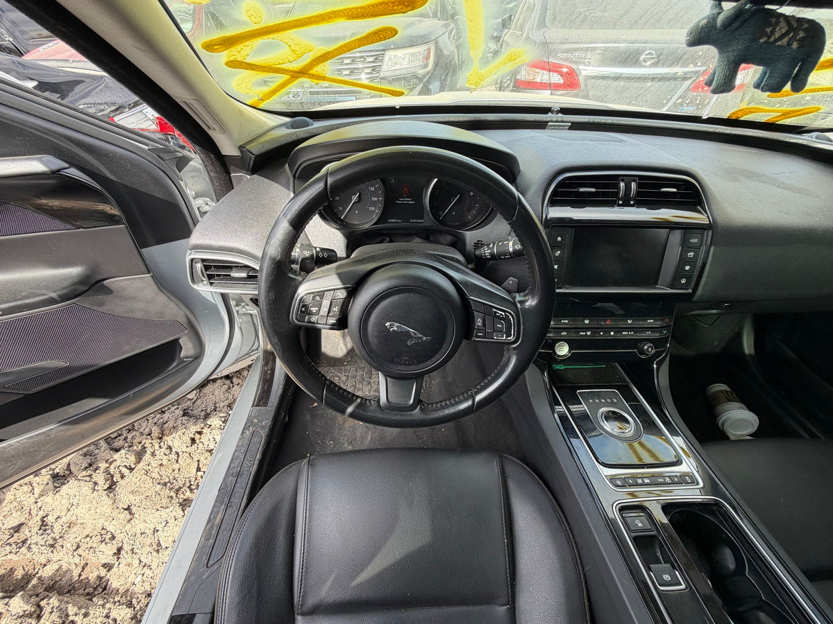 CA_VEHICLE_MEDIA:13262480943:3311749073