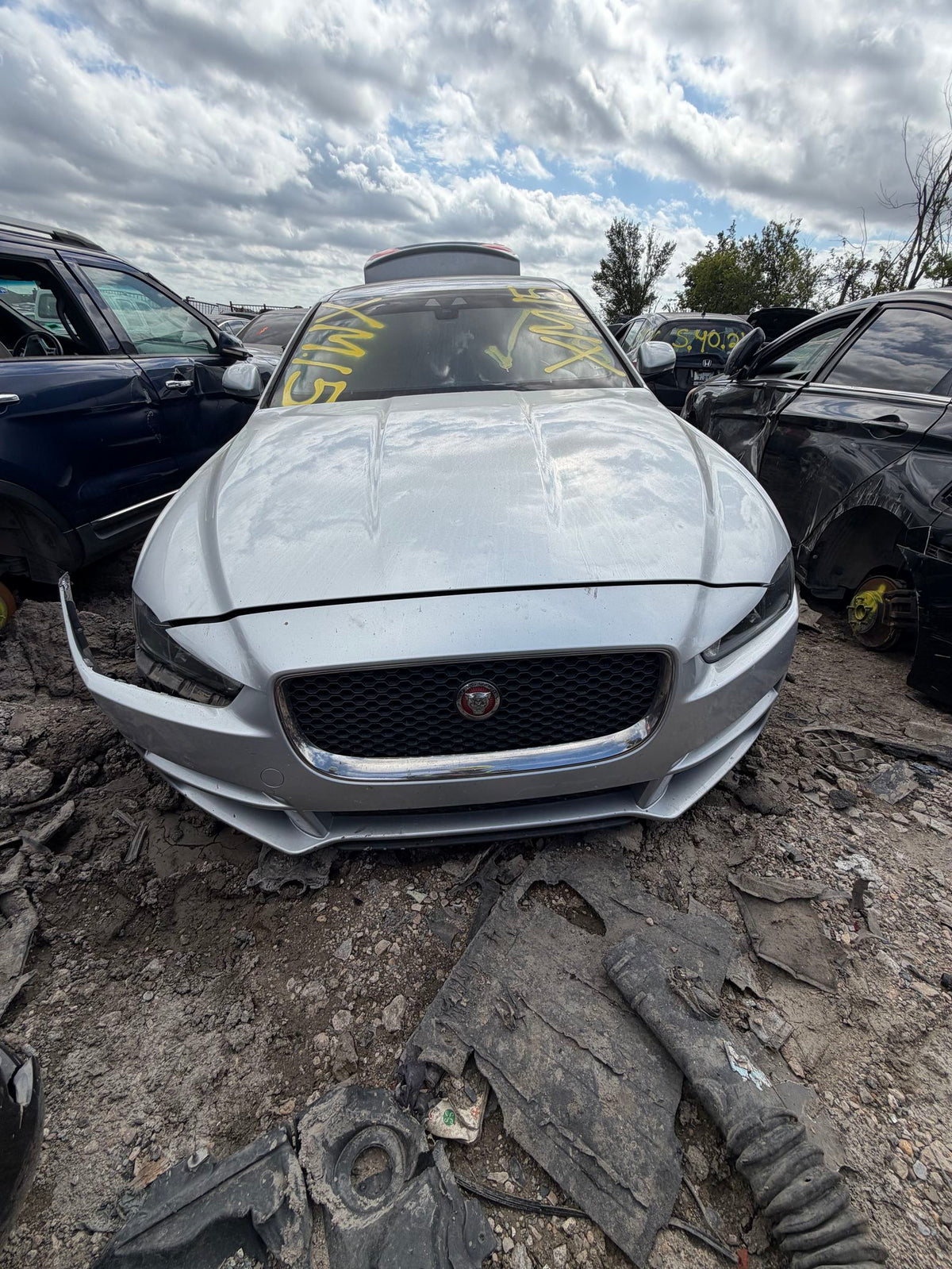 CA_VEHICLE_MEDIA:13262480943:3311749102