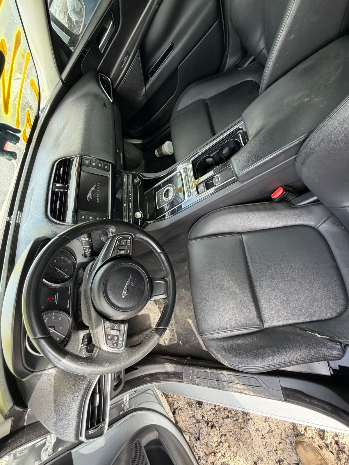 CA_VEHICLE_MEDIA:13262480943:3311766532
