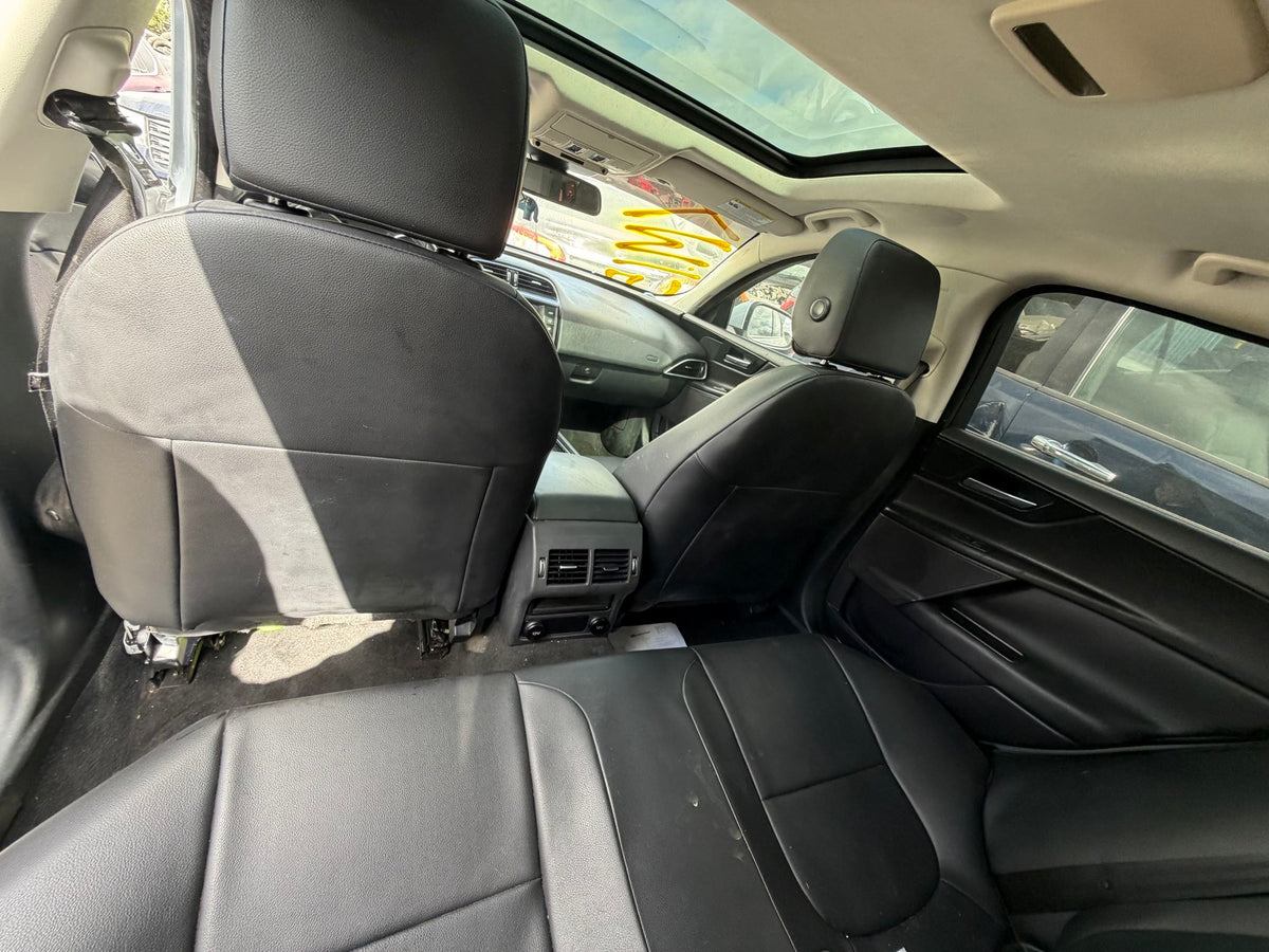 CA_VEHICLE_MEDIA:13262480943:3311766639