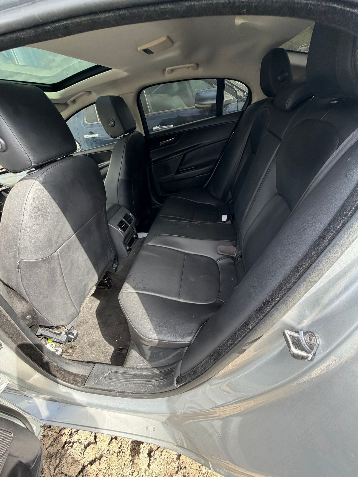 CA_VEHICLE_MEDIA:13262480943:3311766692
