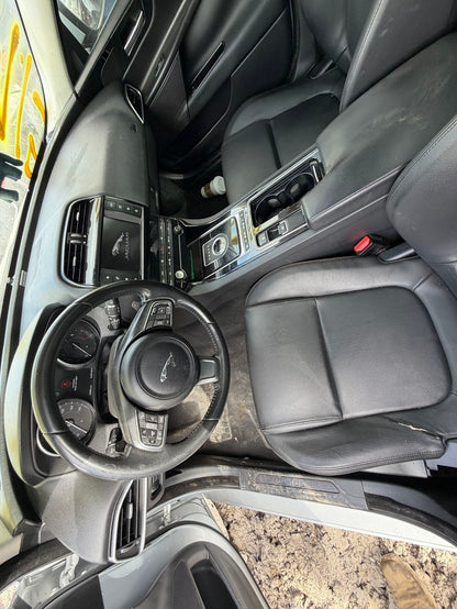 CA_VEHICLE_MEDIA:13262480943:3311766896