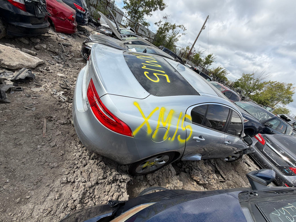 CA_VEHICLE_MEDIA:13262480943:3311774252