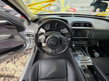 CA_VEHICLE_MEDIA:13262480943:3311774270