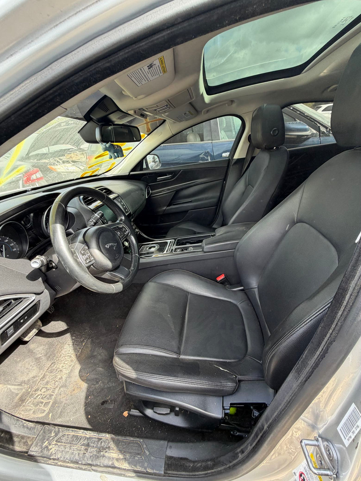CA_VEHICLE_MEDIA:13262480943:3311774272