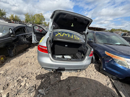 CA_VEHICLE_MEDIA:13262480943:3311774275
