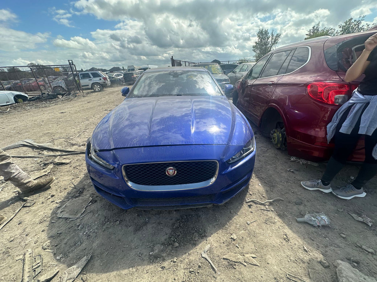CA_VEHICLE_MEDIA:13262480944:3317544176