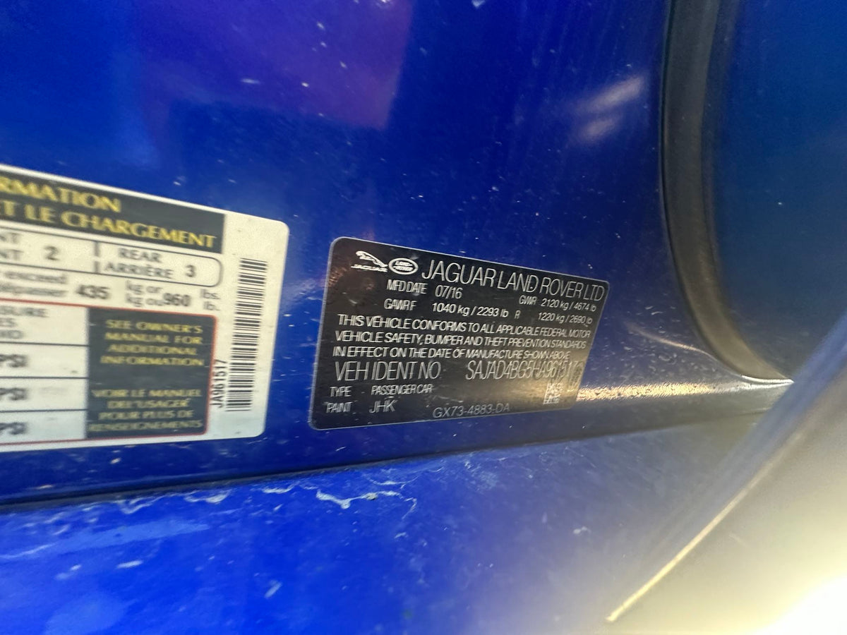 CA_VEHICLE_MEDIA:13262480944:3317544185